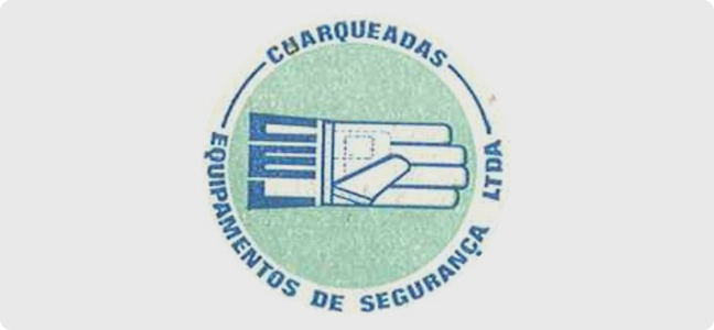 1985