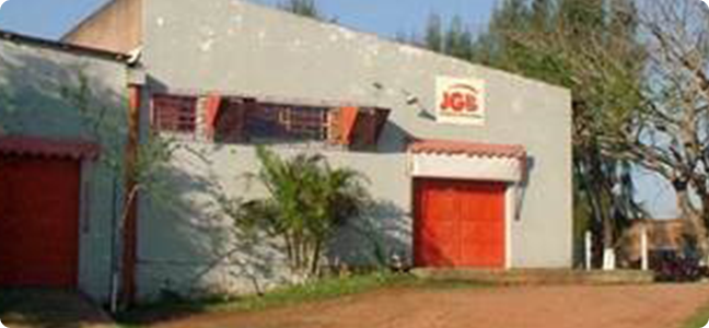 1987
