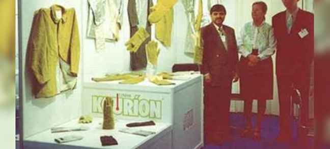 1992