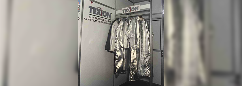 1995