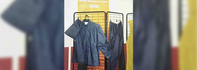 1996