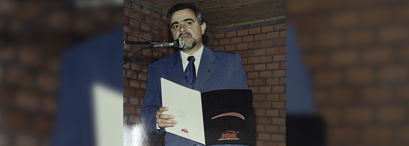 1997