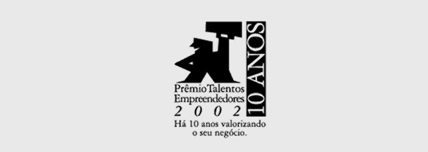 2002