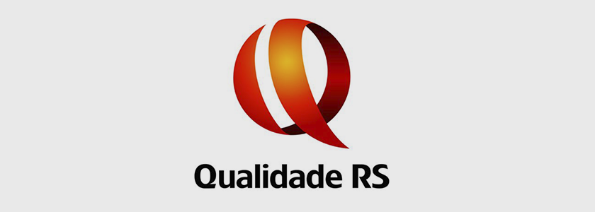 2003