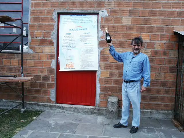 2004