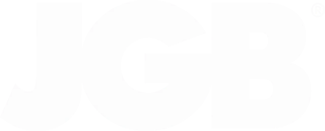 Logo JGB