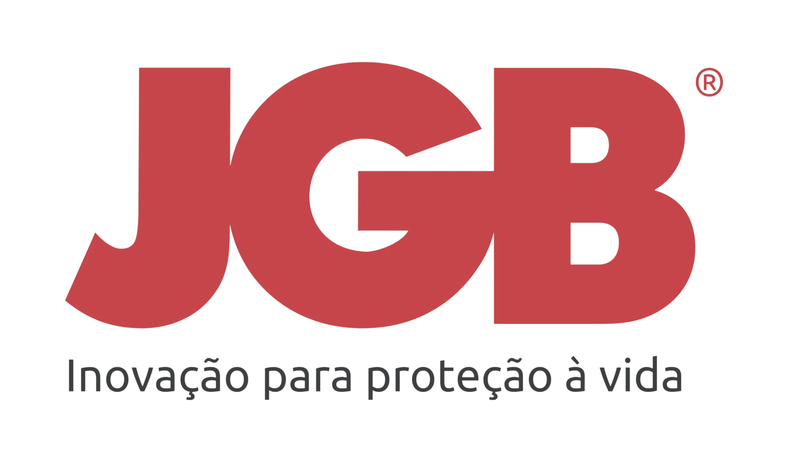 Logo JGB