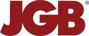 JGB | Equipamentos de Segurança