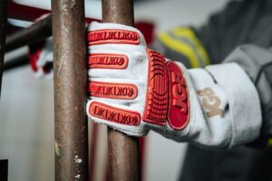 Certificação de Aprovação EPI – Garantia de conformidade e segurança
