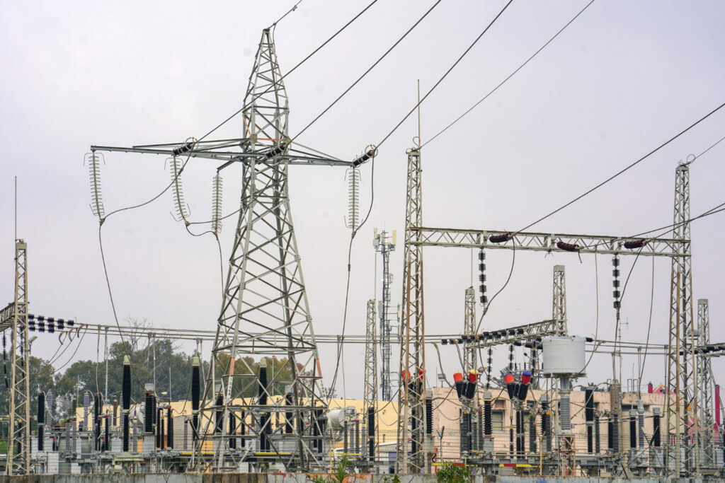 Proteção contra arco elétrico. Quais os equipamentos mais recomendados?