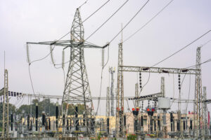Proteção contra arco elétrico. Quais os equipamentos mais recomendados?