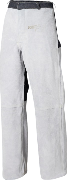 Calça em Texíon® S e Raspa