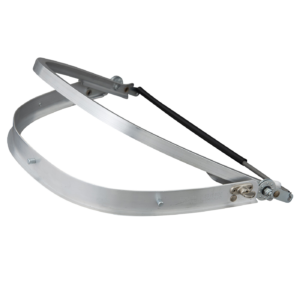 Adaptador para Proteção Facial