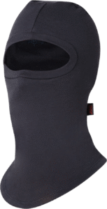 Balaclava em Texíon® W