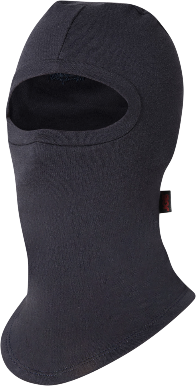 Balaclava em Texíon® W