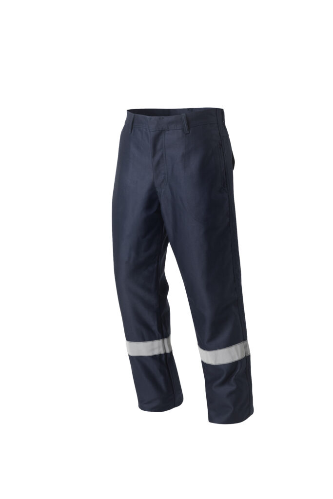 Calça em Texíon® L