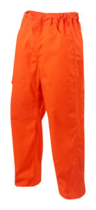 Calça em Texíon® S – Nível II