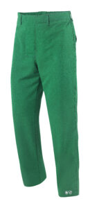 Calça em Texíon® LV