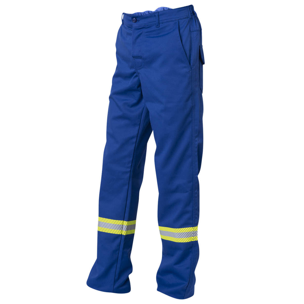 Calça arco elétrico AE2 em Texíon® M