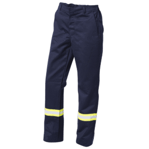Calça de segurança em Texíon® LV