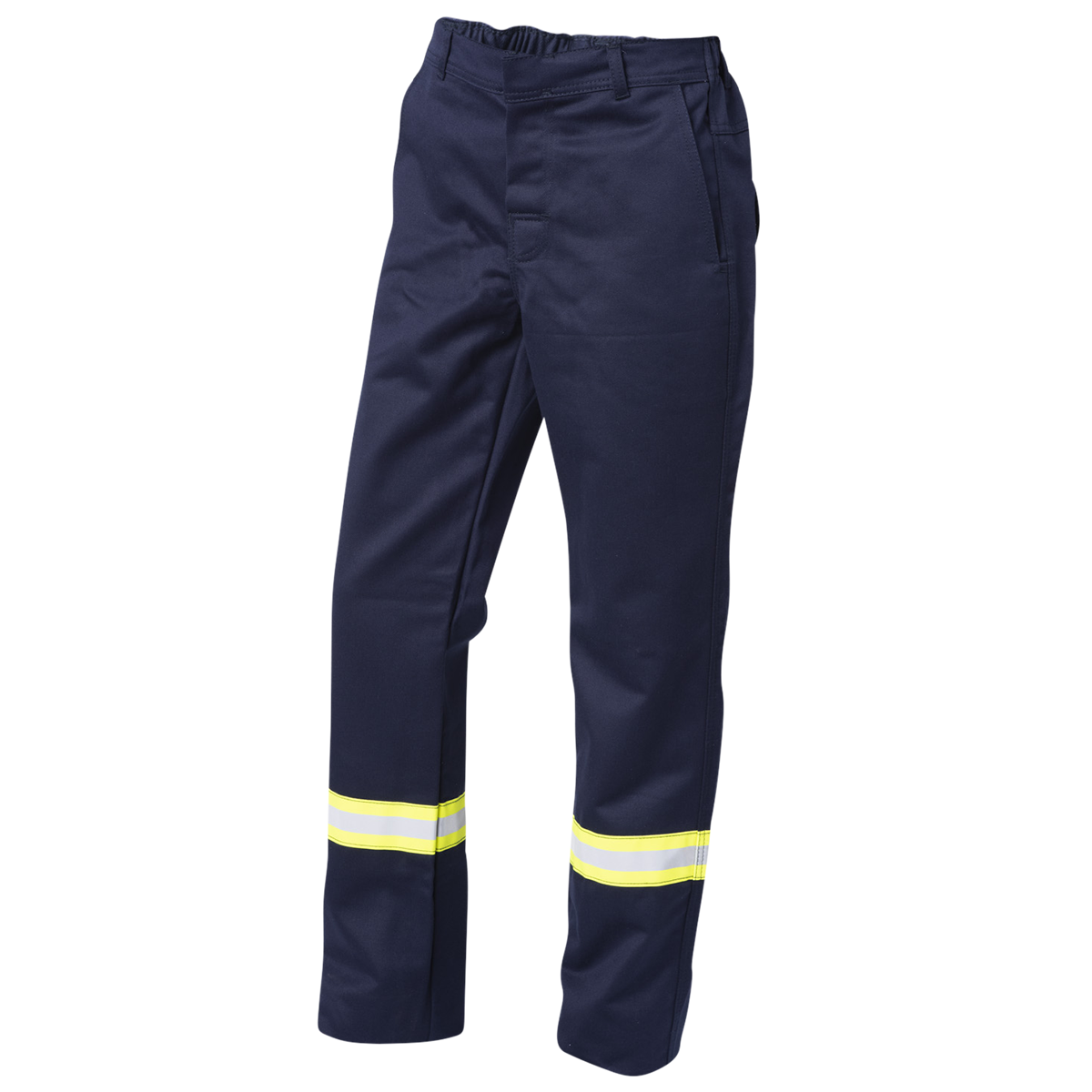 Calça de segurança em Texíon® LV
