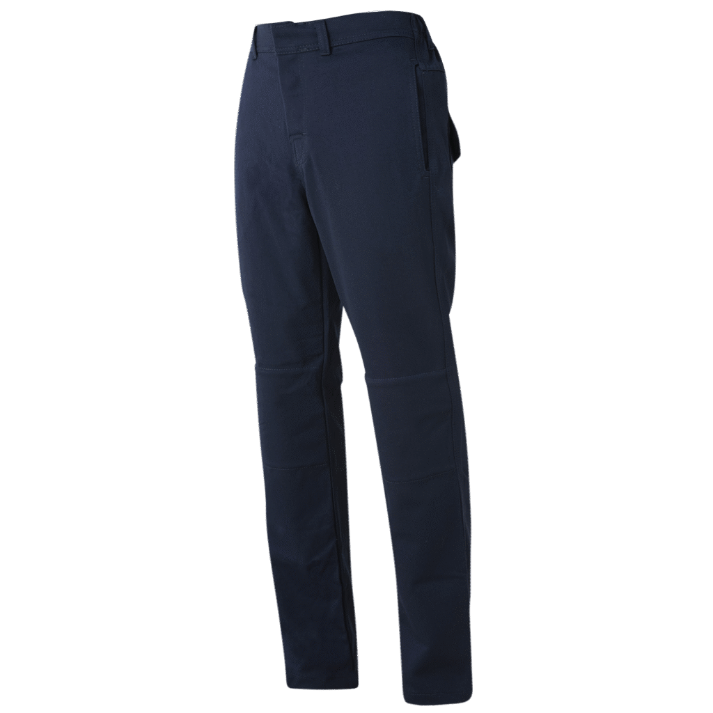 Calça em Texíon® L