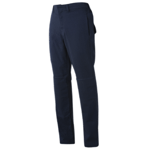 Calça em Texíon® L