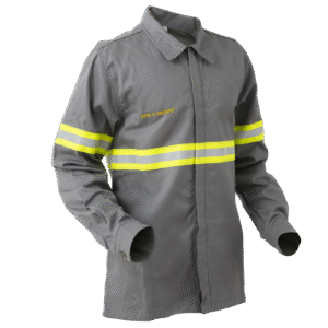 Camisa em Texíon® C