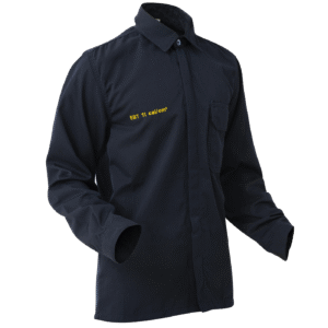 Camisa em Texíon® W