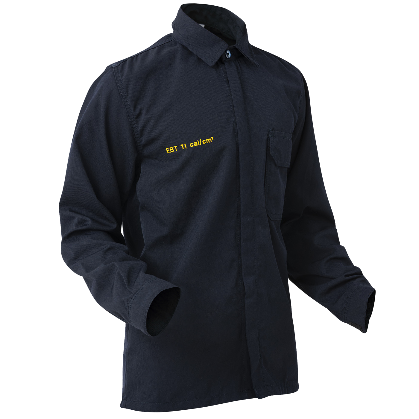 Camisa em Texíon® W