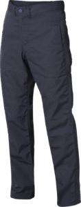 Calça para Arco Elétrico AE2 em Texíon® W
