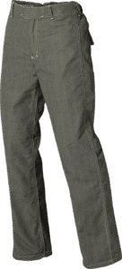 Calça de segurança em Texíon G –