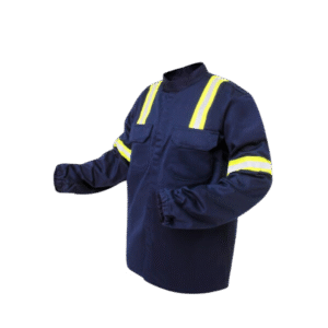Camisa em Texíon® MV