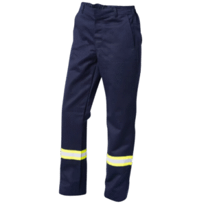 Calça em Texíon® M