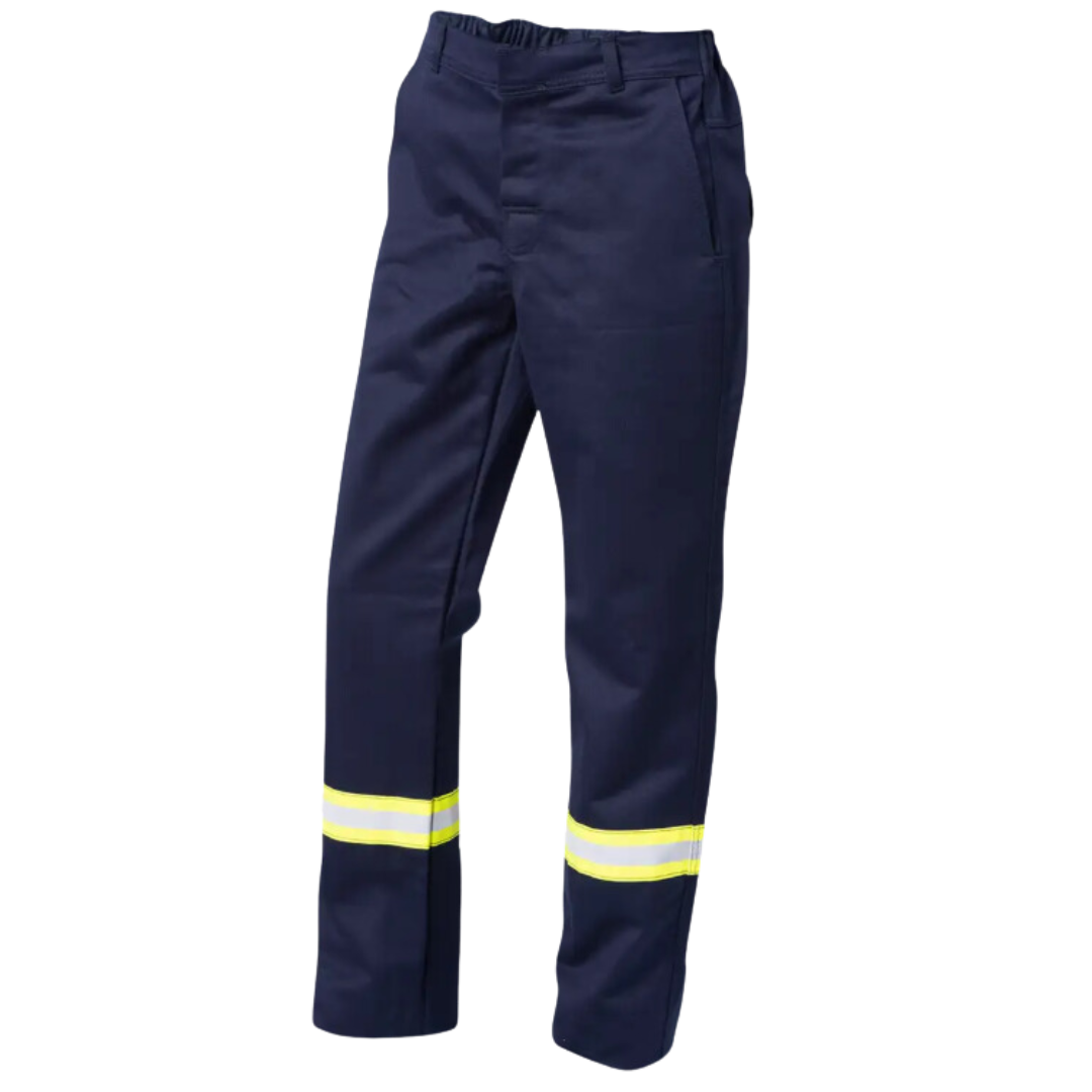 Calça em Texíon® M