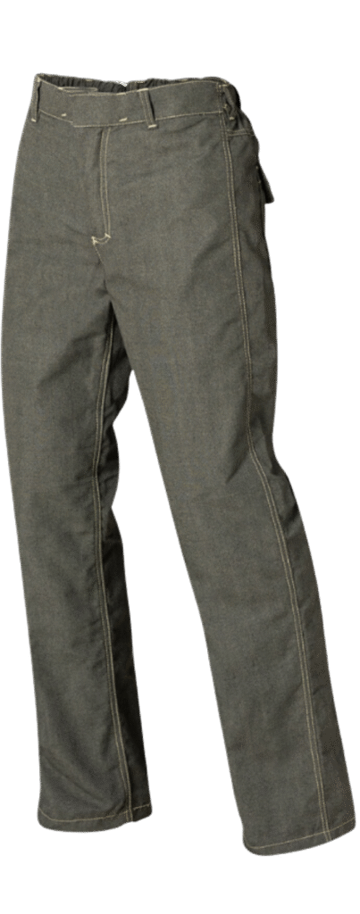 Calça em Texíon® G