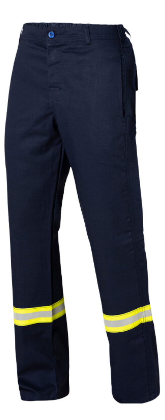 Calça em Texíon® C NÍVEL II