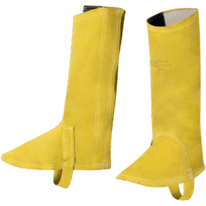 Perneira em Kouríon®