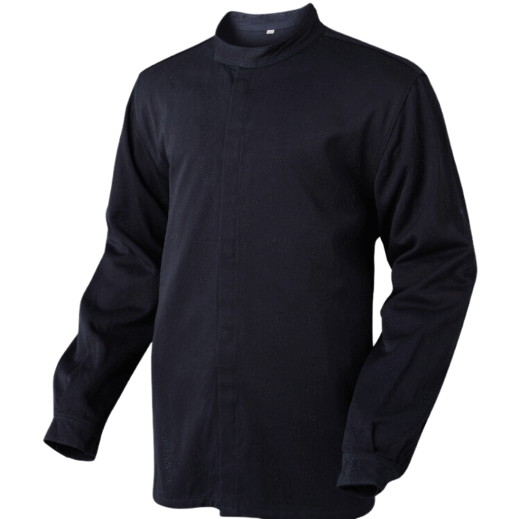 Camisa em Texíon® L