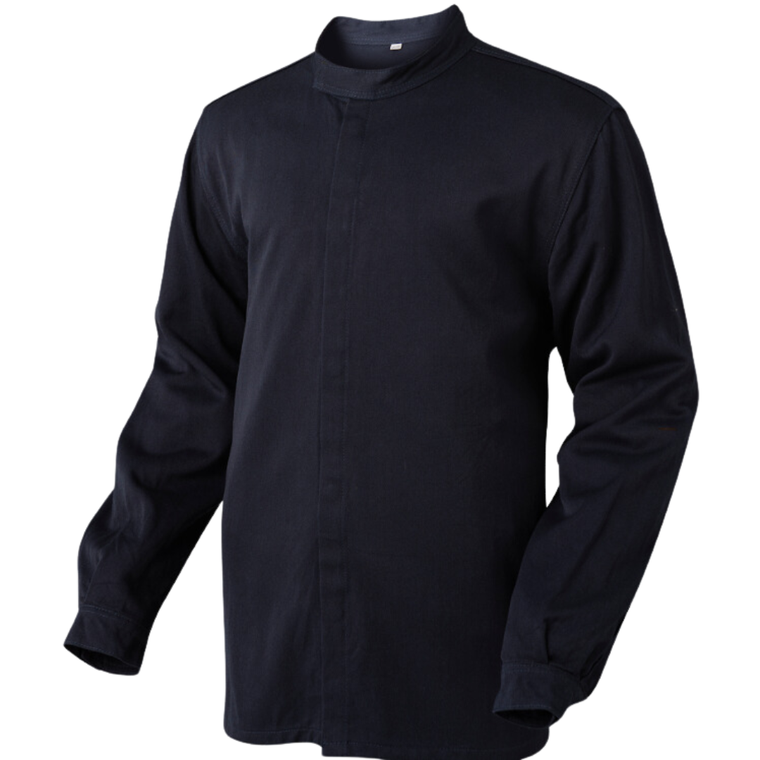 Camisa em Texíon® L