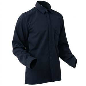 Camisa em Texíon® W – Nível II