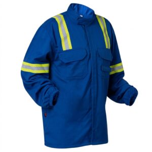 Camisa em Texíon® M – Nível II