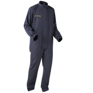 Macacão arco elétrico AE3 em Texíon® W