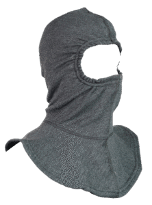 Balaclava em Texíon® W