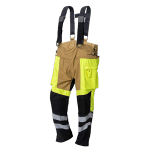 Calça Palladium em Texíon® W