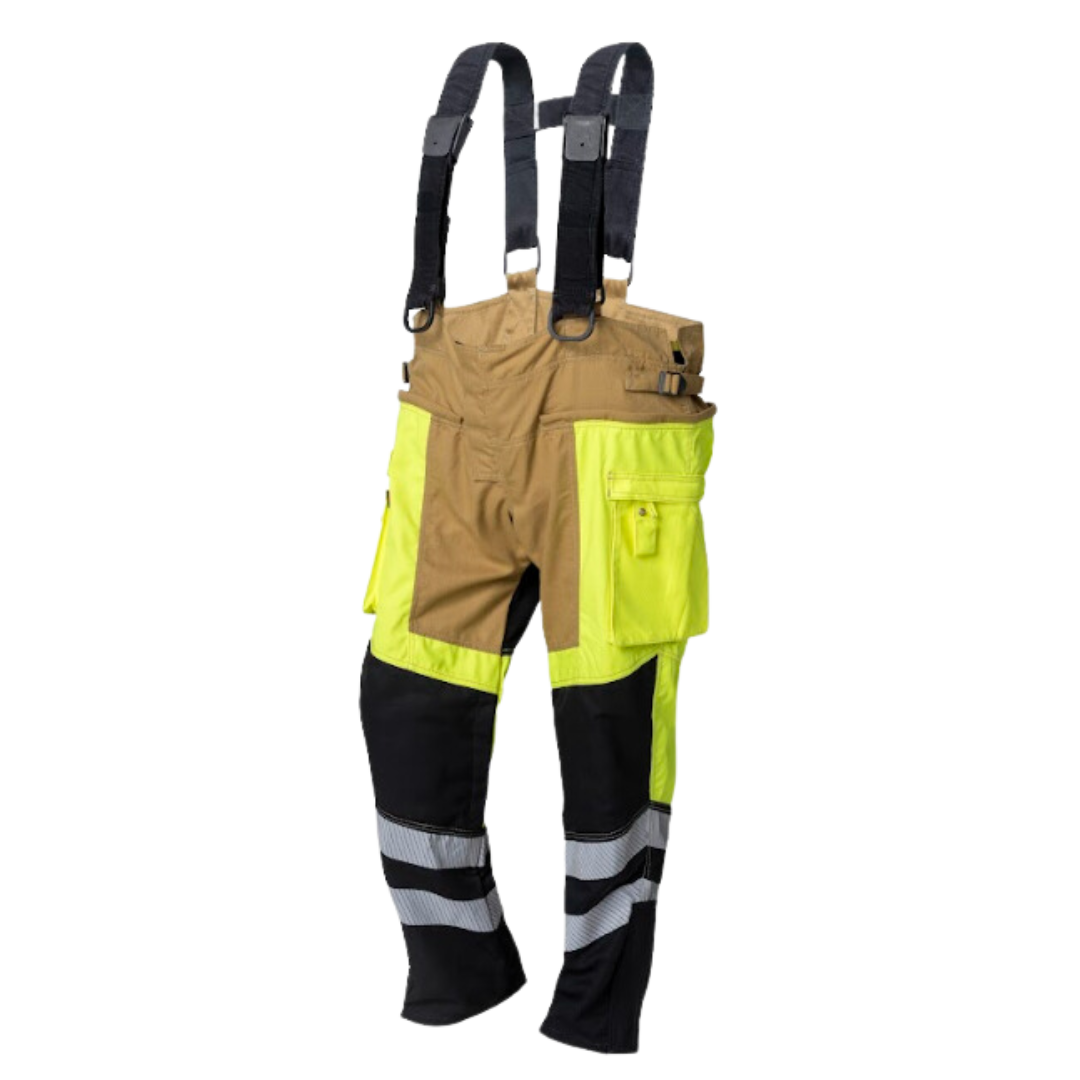 Calça Palladium em Texíon® W