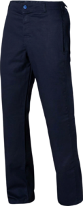 Calça em Texíon® C – Nível II