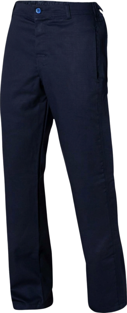 Calça em Texíon® C – Nível II