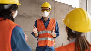 SST em 2026: quais são as novas prioridades em segurança e saúde no trabalho?