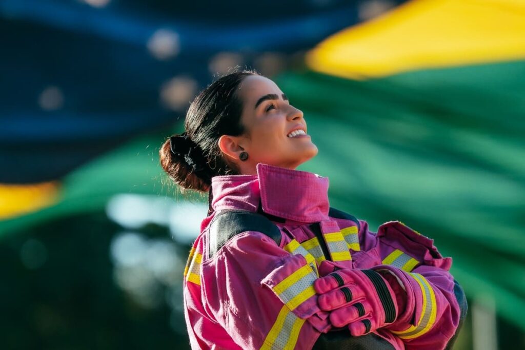 As 5 tendências em EPI que vão dominar o segundo semestre de 2026